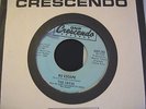 SEEDS - MR FARMER / NO ESCAPE - US GNP 7
