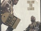 ERIC B. AND RAKIM Follow The Leader 7