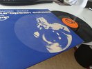 Manfred Schoof - European Echoes - FMP 0010 - FIRST PRESS - ULTRA RAR