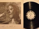 Oliver Nelson Blues And The Abstract Truth RVG RARE PROMO Bill Evans Eric Dolphy