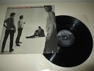SPENCER DAVIS GROUP - SECOND ALBUM - FONTANA UK 1966 TOP ORIGINAL