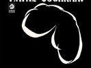 WAYNE COCHRAN**WAYNE COCHRAN (MONO/REISSUE/180 G/GATEFOLD)**VINYL