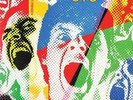 UFO**LIVE: STRANGERS IN THE NIGHT (EXPANDED EDITION/180G)**2 VINYL SET