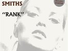THE SMITHS**RANK (W/POSTER)**2 VINYL SET