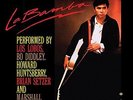 LOS LOBOS**LA BAMBA (OST) (180 G)**VINYL
