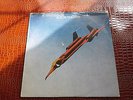 BUDGIE/SQUAWK ALBUM MKPS 2023  MCA1972 STEREO