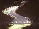 Screaming Trees - Before We Arise Live at The Coach House 1993 Vinyl LP BRR4020