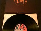 PARIS PILOT - S / T LP N. MINT ORIGINAL U.S HIP 7004 DON NIX SOUTHWEST F.O.B