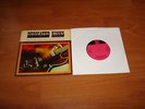 KINKS e.p. – ‘Dedicated Kinks’ 1963 Pye Label