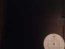 Bruel & Kjaer B&K stereo test record QR 2010 box set 5xLP w/ booklet NM ortofon