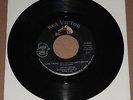 EX Northern Soul 45 KETTY LESTER Some things are better left unsaid RCA VICTOR