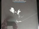 Jerry Lee Lewis Live Third Man Records New BLACK/BLUE Jack White Stripes Vault