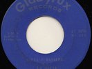LA MAFIA Mafia's Massacre rare LATIN FUNK 45 Puerto Rico killer *hear*