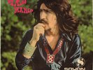 BARIS MANCO Iste Hendek Iste Deve TURKISH PSYCH FUNK 45 *hear*