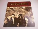 THE BLACK CROWES: THE SOUTHERN HARMONY AND MUSICAL COMPANION  - VINYL