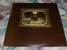 New Creation Let It Shine Richard Probasco Rexius Records FAST SHIPPING