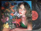 CHARLY GARCIA - COMO CONSEGUIR CHICAS VENEZUELA ISSUE 