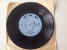 A FAB Records. Prince Buster 1969 7