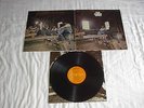 The Guess Who, 3 Lp's: American Woman / Share the Land / So Long, Bannatyne, NM