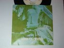 MIKE OLDFIELD TUBULAR BELLS RARE ITALY 7'' SINGLE DIFF COVER NM/NM