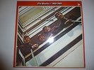 The Beatles ?– '1962-1966' 2x12