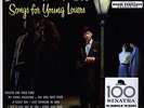 Frank Sinatra Songs For Young Lovers 10