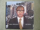 Eric Burdon, Jimmy Witherspoon, Guilty, US, Top Zustand