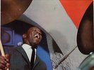 ART BLAKEY ET LES JAZZ MESSENGERS  AU CLUB ST. GERMAIN VOL.2 ORIG 33T LP
