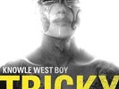 Knowle West Boy - Tricky (2008, Vinyl NEW)
