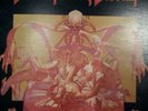 BLACK SABBATH-SABBATH BLOODY SABBATH VINYL ALBUM-1973 WWA 005