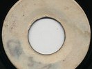 COME TO ME The HARMONIANS / JANET Tony & HIPPY BOYS ( 1969 *HIPPY BOYS* Prod ) ?