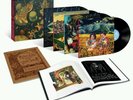 Smashing Pumpkins Mellon Collie and the Infinite Sadness VINYL