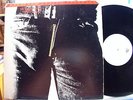 Rolling Stones Sticky Fingers MFSL 1-060 NM SR/2 Stan Ricker