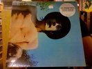 Fleetwood Mac Mr. Wonderful LP sealed 180 gm vinyl RE reissue