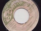 '81 WRITERS OF RASTAFARI REGGAE 45 TRUE PERSUADERS ROOTS MAN SKANK scientist ?