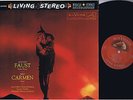  LSC 2449 1S/1S STAMPERS STEREO LP