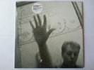 Paul McCartney - Driving Rain - Twin Album - Vinyl - Unused/Never Played