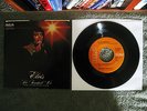 Near Mint  Elvis Presley  