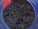 Morbid Angel: Altars Of Madness LP