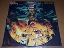IRON MAIDEN - HOLY SMOKE 1990 EMI 12