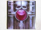 ELP Emerson Lake & Palmer - Brain Salad Surgery - Sony Music 2011 -180gram vinyl
