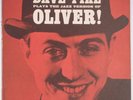 DAVE PIKE: Plays Jazz Oliver MOODSVILLE RVG Prestige VINYL LP NM-