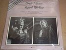 BIRGIT NILSSON/SIGURD BJORLING - Melodram MEL 653(2) SEALED
