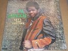 AL GREEN - Let's Stay Together - Hi Records SHL 32070 SEALED