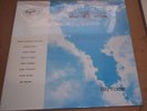 BILLY FOSTER & AUDIO - Equistar E-#101 SEALED