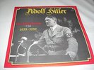 (2026) Adolf Hitler # Das Dritte Reich 1. Teil 1933 - 1939