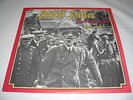 (2027) Adolf Hitler # Das Dritte Reich 2. Teil 1939 - 1945