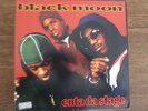 Black Moon Enter da...Org. sxe, Buckshot, jedi mind tricks, rakim, nas