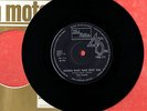 THE ELGINS Heaven Must Have Sent You TAMLA MOTOWN TMG771, 1971, UK - A1 B1 - NM