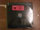 Chicago Transit Authority - S/T 2x LP SEALED columbia